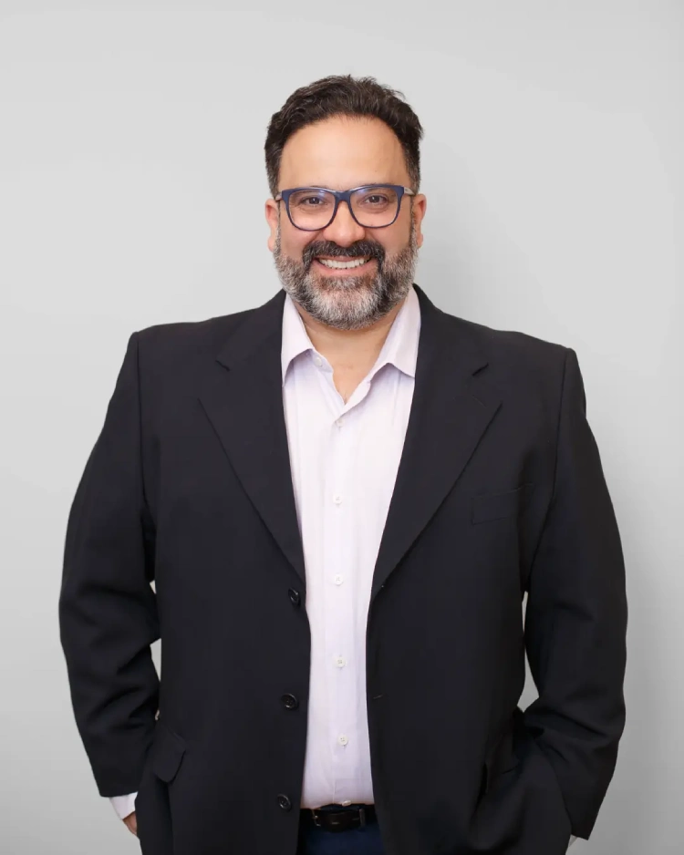 Dr. Frederico Folgosi CRM: 83723/SP | RQE Nº: 64622 | RQE Nº: 64621 Cardiologia, Nutrologia e Medicina do Estilo de Vida em São José do Rio Preto - SP