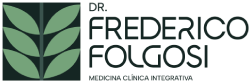 Dr. Frederico Folgosi CRM: 83723/SP | RQE Nº: 64622 | RQE Nº: 64621 Cardiologia, Nutrologia e Medicina do Estilo de Vida em São José do Rio Preto - SP